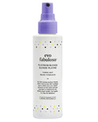Fabuloso Platinum Blonde Toning Mist