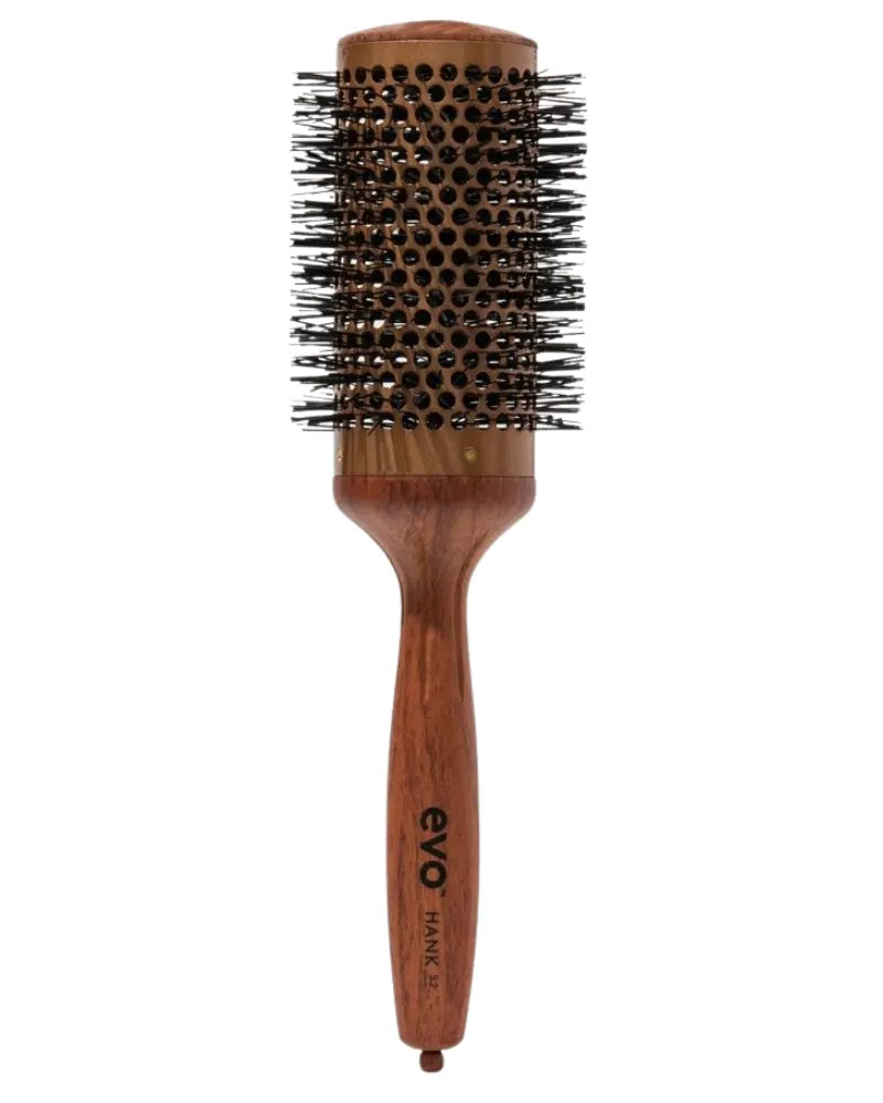 Hank Ceramic Radial Brush (3 Sizes)