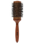 Hank Ceramic Radial Brush 52mm