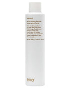 Helmut Extra Strong Lacquer