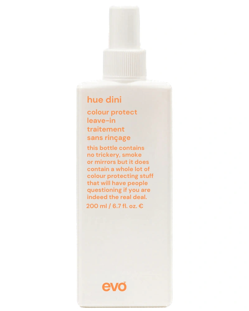 Hue Dini Colour Protect Leave-in