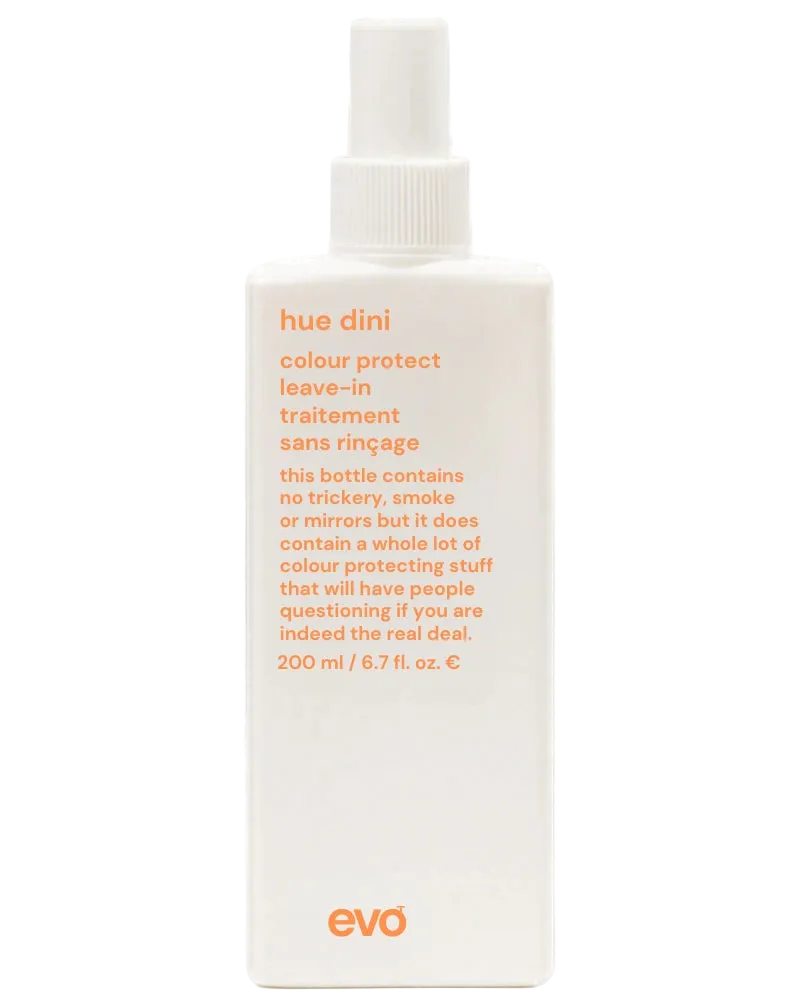 Hue Dini Colour Protect Leave-in