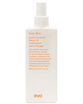 Hue Dini Colour Protect Leave-in