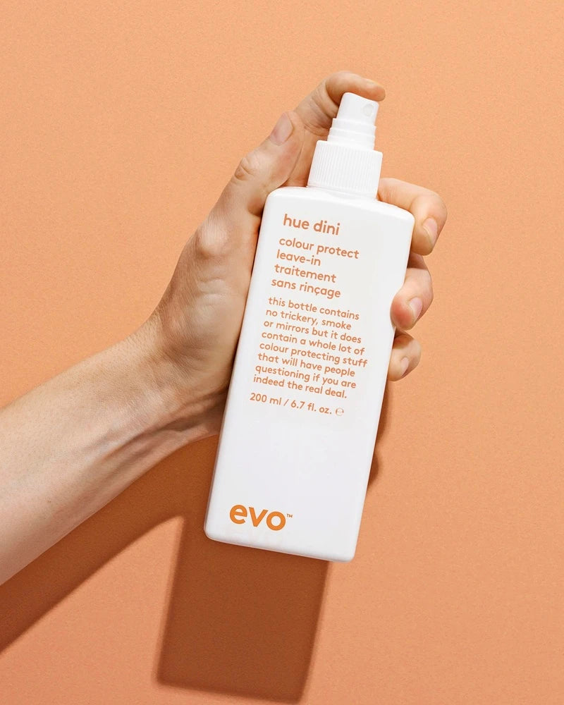 Hue Dini Colour Protect Leave-in