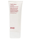 Liquid Rollers Curl Balm