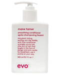 Mane Tamer Smoothing Conditioner