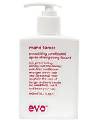 Mane Tamer Smoothing Conditioner