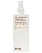 Mister Fantastic Blowout Spray