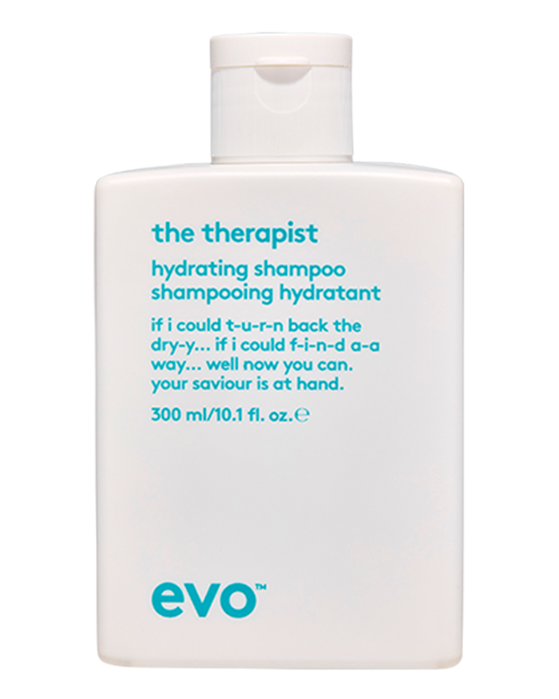 Hydrating Gift Set with Vanity Case