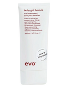 Baby Got Bounce Curl Treatment - New Formula