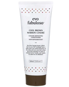 Fabuloso Cool Brown Colour Depositing Conditioner