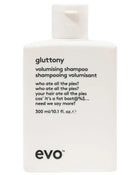 Gluttony Volumising Shampoo