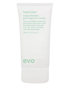 Head Start Scalp Exfoliator