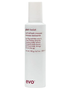 Plot Twist Curl Refresh Mousse