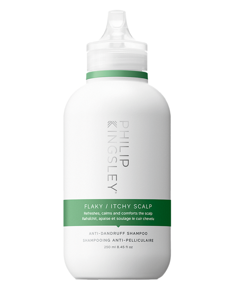 Philip Kingsley Flaky Itchy Scalp Shampoo