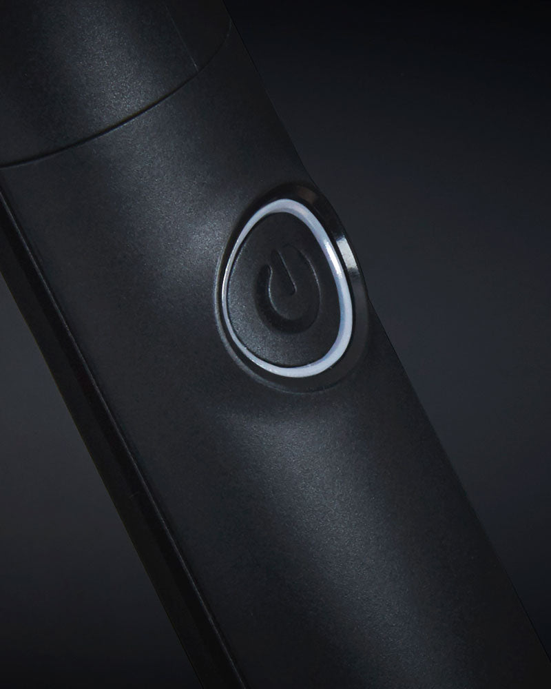 ghd Rise Volumising Hot Brush