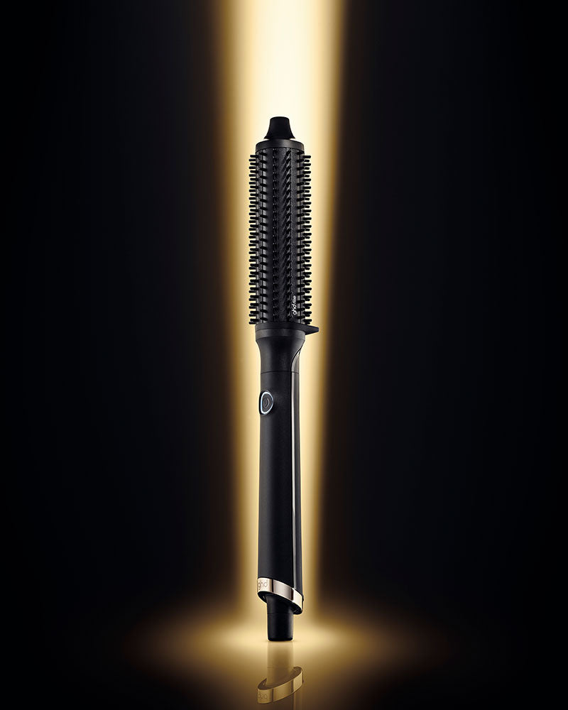 ghd Rise Volumising Hot Brush