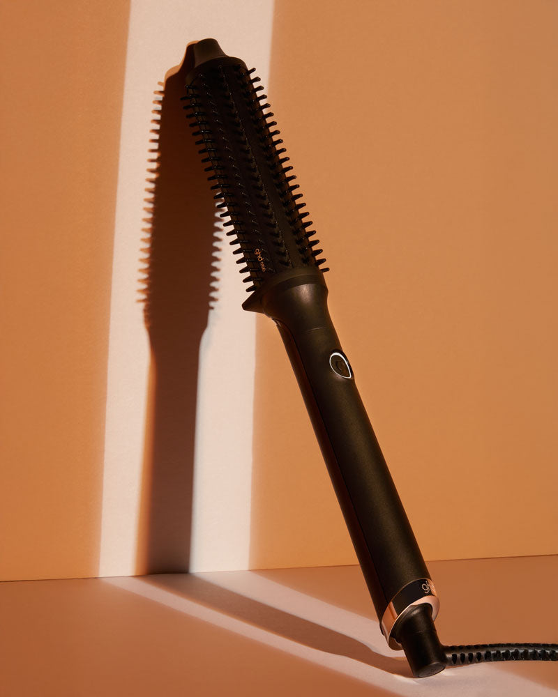 ghd Rise Volumising Hot Brush