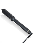 Rise Volumising Hot Brush