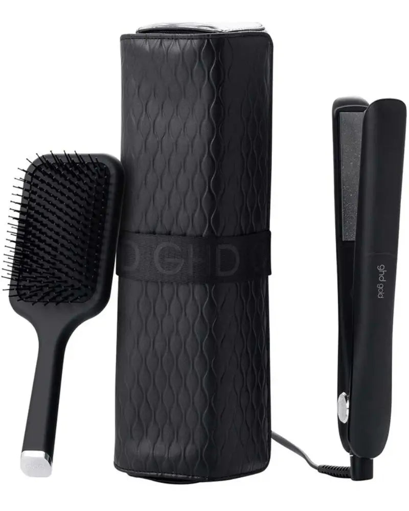 Gold Styler Gift Set