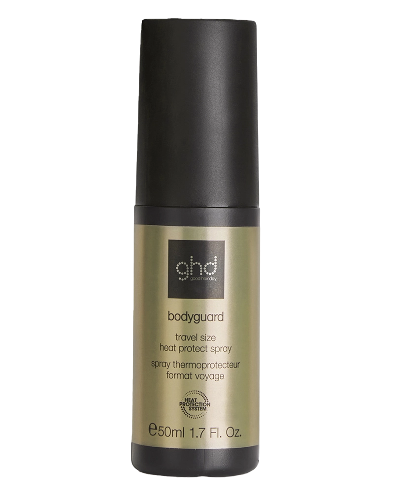 Bodyguard Travel Size 50ml