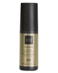Bodyguard Travel Size 50ml