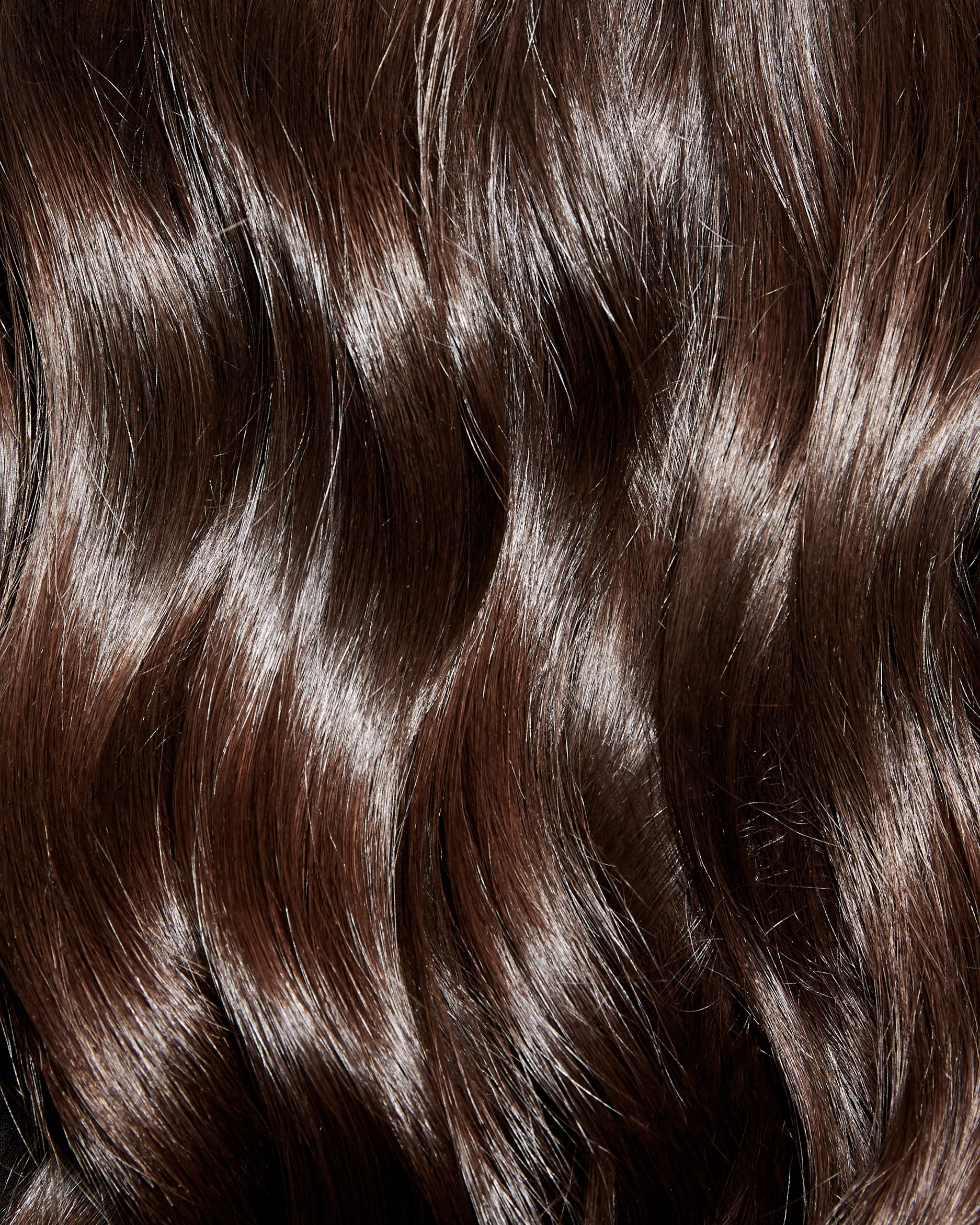 ghd Soft Curl Tong Hair Curler