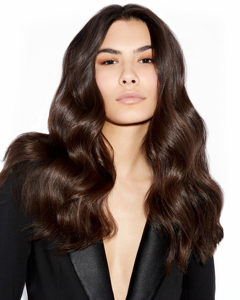ghd Soft Curl Tong Hair Curler