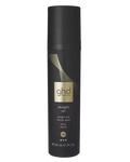 Straight On Straight & Smooth Spray