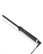 Thin Wand Hair Curler