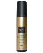 Bodyguard Heat Protect Spray for Fine Hair