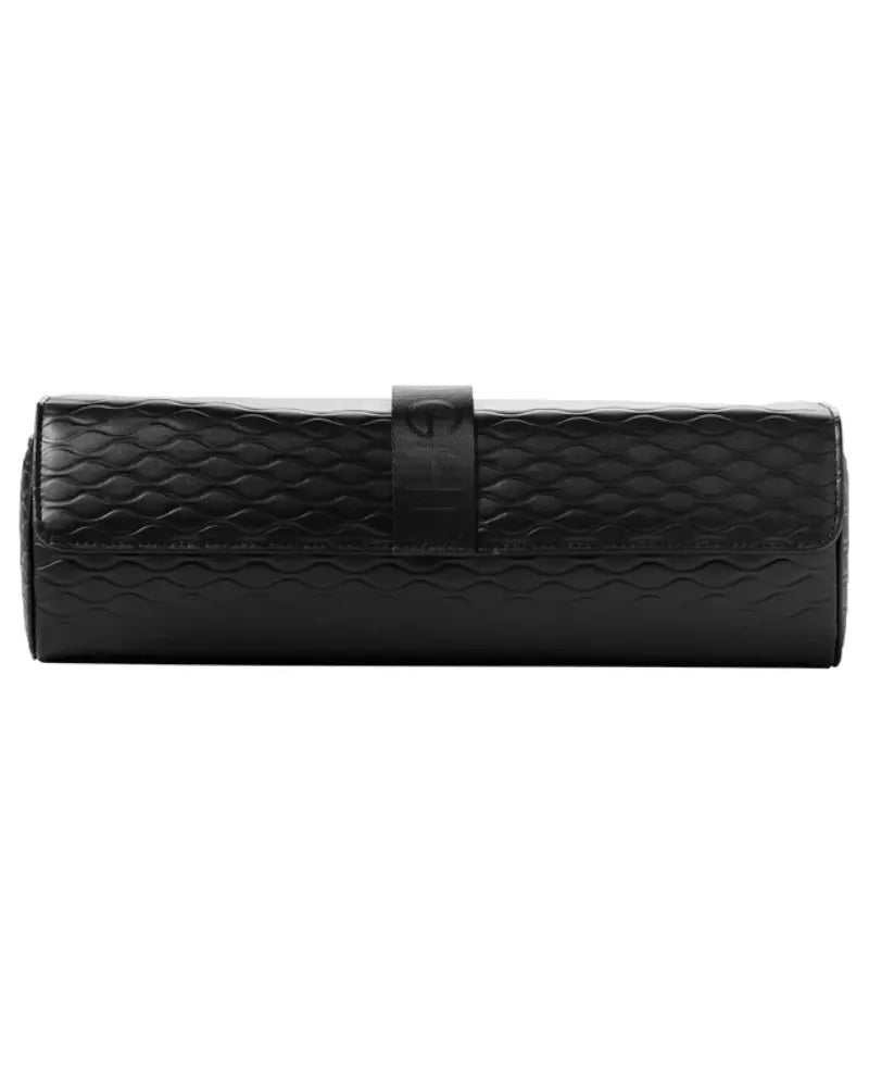 Max Wide Plate Styler Gift Set