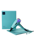 Helios Hair Dryer Aqua