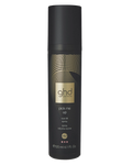 Pick Me Up Root Lift Spray
