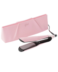 Chronos Max in Dusted Pink