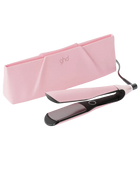 Chronos Max in Dusted Pink