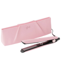 Gold Styler in Dusted Pink
