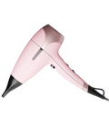 Helios Hair Dryer in Dusted Pink