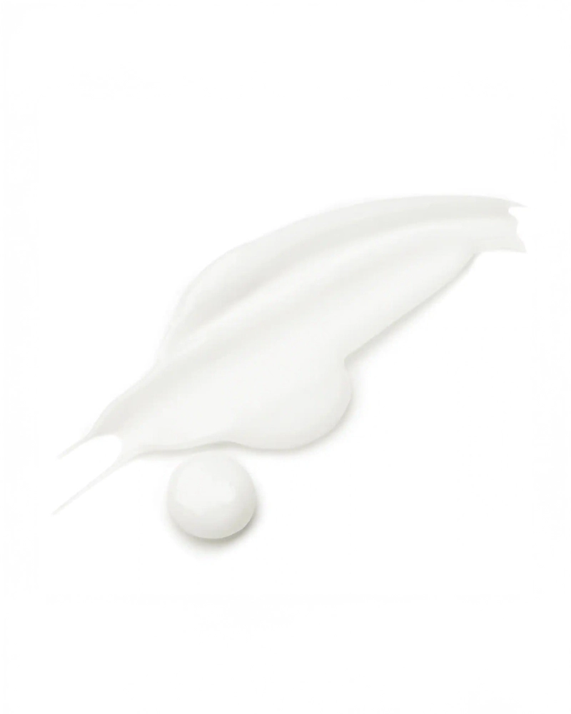 Rehab Split End Therapy