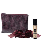 Bodyguard Gift Set