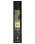 Curls Gone Wild Texture Spray