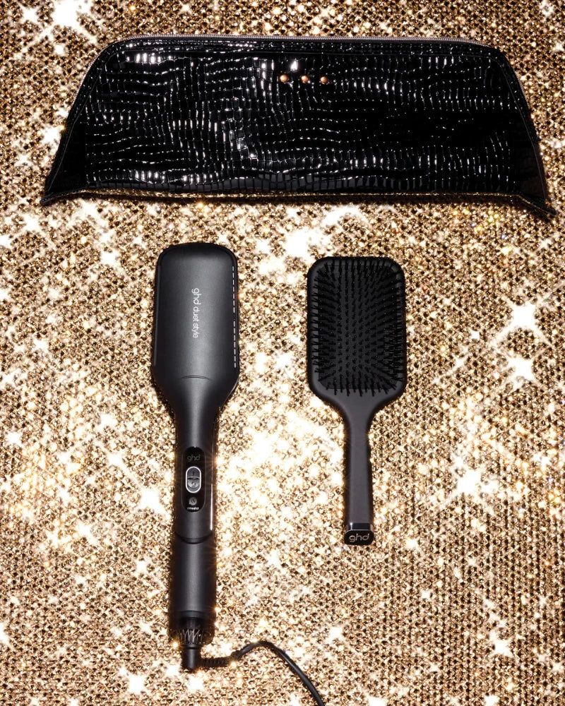 Duet Hot Air Styler Gift Set