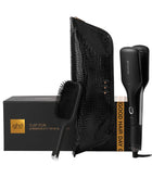 Duet Hot Air Styler Gift Set