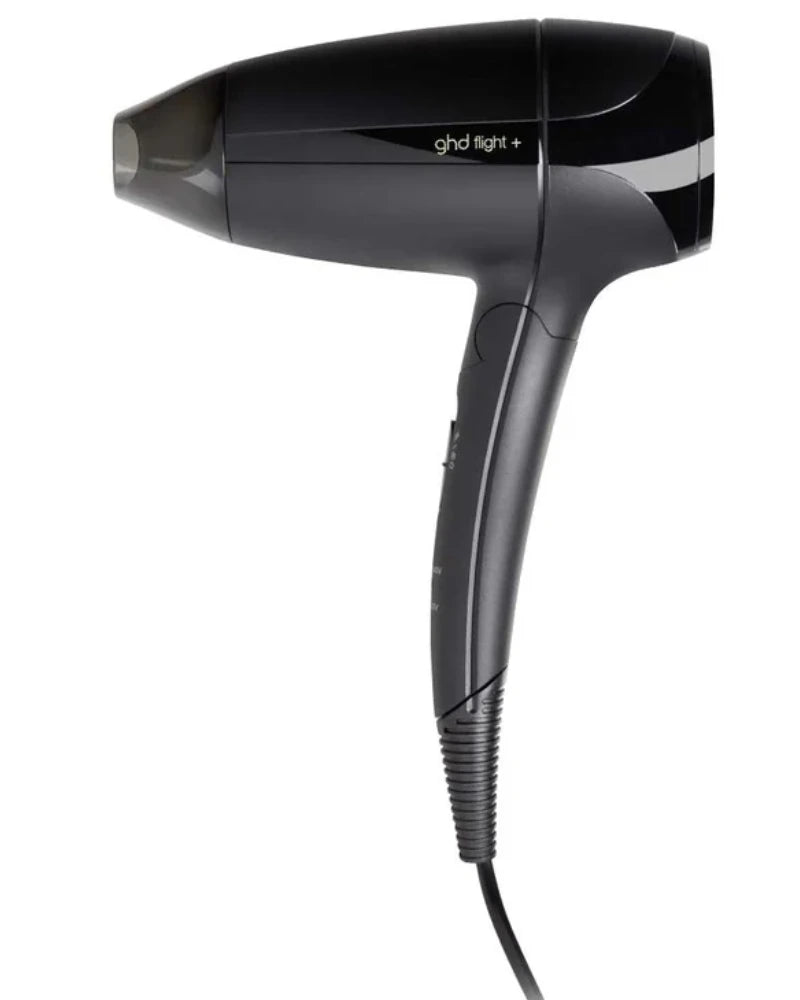 Flight+ Hair Dryer