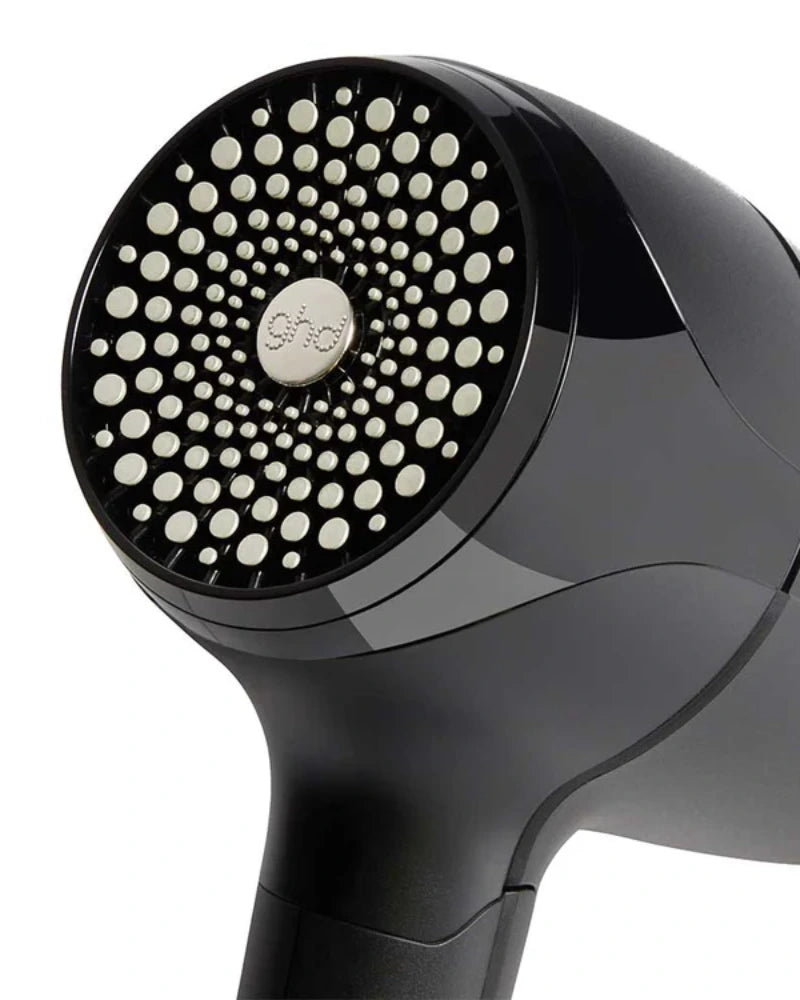 Flight+ Hair Dryer