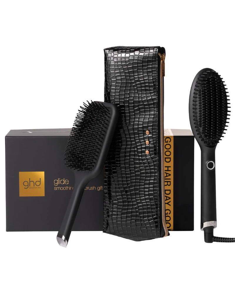 Hair Straightener Can You Use Ghd Glide On Wet Hair Rambut Glide