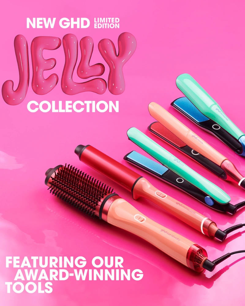 Gold Styler Jelly Mint