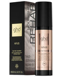 Rehab Dry Hair Nourisher