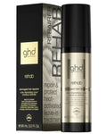 Rehab Damaged Hair Repairer
