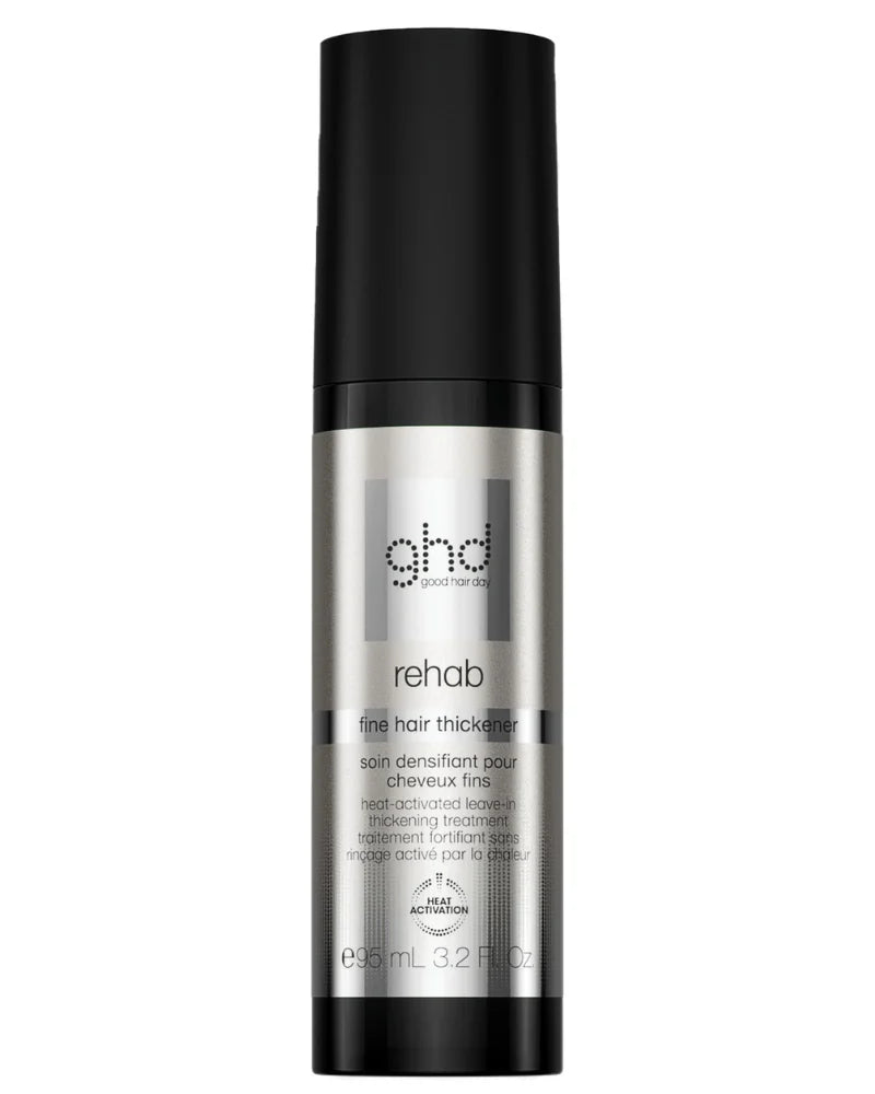 Rehab Fine Hair Thickener